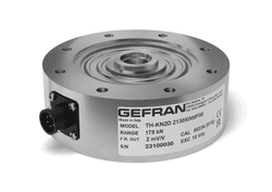 TH - Trasduttore di forza