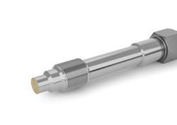 WE PLc - Olio Diatermico - FDA Uscita 4…20mA - PLc