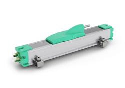 PK - Potenziometro senza stelo