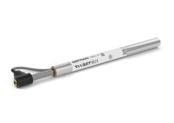 LS-A - Senza contatto - con tecnologia TWIIST – Uscita analogica