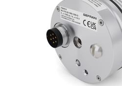 ML1018 - Sensore di deformazione - Lancia di misura