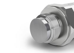 TPFADA - Sensori di pressione a membrana affacciata - Uscite Volt o mA