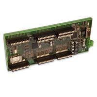 CAN-IO - Sistemi di I/O custom