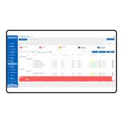 MAX - Machine Analytics - Modulo opzionale