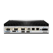 Controllori di potenza - Gestione intelligente carichi elettrici