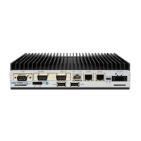 GSLM - Gestione intelligente carichi elettrici