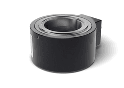 CT - Trasduttore di forza toroidale