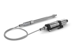 IE PLc - IMPACT Fluid free - Uscita 4…20mA