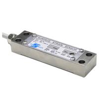 SL76/80-AC - Ad accoppiamento con amplificatore AC