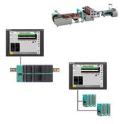 Template - Applicazione software - Template