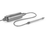 Melt – Alte temperature - Trasduttore di pressione di Melt Hart Protocol, Exd, IECEx,ATEX,NEPSIEx