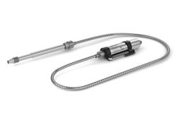 ILW - Olio Diatermico - Uscita Digitale IO-Link - SIL2 - PLd