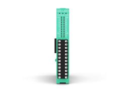 G3-U20 - Modulo 20 uscite digitali