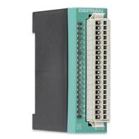 R-EU16 - Modulo I/O digitale - 8DI+8DO