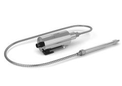 HWE - Olio Diatermico FDA - HART - SIL2 - PLd