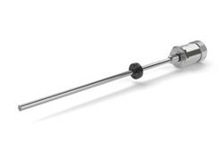 WRP-S - Plus Senza Contatto - Magnetostrittivo -  STELO AISI 316 - Uscita Digitale SSI -