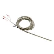 Termometri a resistenza - Termometri a resistenza - General purpose