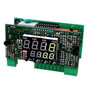Regolatori e programmatori - Regolatore PID "Open Frame"