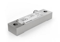 SL-VAA - Sensore di deformazione analogico con risposta rapida e bassissimo rumore di interferenza esterna