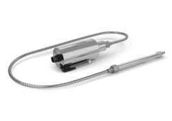 HWX - Olio Diatermico FDA - HART – ATEX - IECEx - EAC - PAC - SIL2 - PLd - KCs - Nepsi Ex - PESO