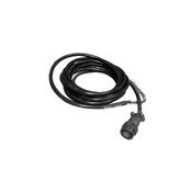 Melt – Alte temperature - Accessori Sensori - (6-pin / 8-pin)