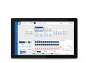 Software - Piattaforme di automazione - Applicazione software