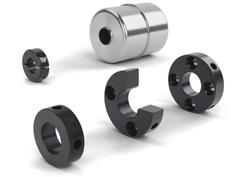 IK4-RK2-RK4 - Sensori magnetostrittivi - Accessori aggiuntivi