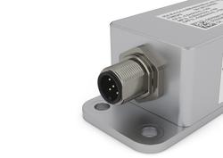 VDA-M - Amplificatore a due/tre canali