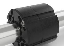 PMI-SLE - Potenziometro - Uscita analogica - Cilindri oleodinamici