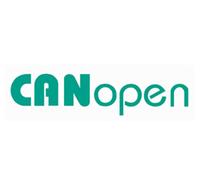 LM-C - Senza contatto con tecnologia TWIIST – Multivariabile – CANopen