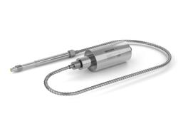 HWE - Olio Diatermico FDA - HART - SIL2 - PLd