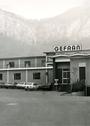 Gefran