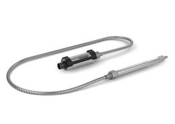 KE - NAK – Sodio Potassio - Uscita 4…20Ma