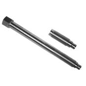 Melt – Alte temperature - Accessori Sensori di Melt - Dischi di rottura