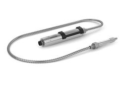 M7 PLc - Riempimento con Mercurio - Uscita in Tensione - PLc