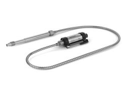 KE - NAK – Sodio Potassio - Uscita 4…20Ma