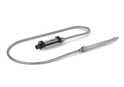 KE SIL2 - NAK Sodio Potassio - Uscita  4...20mA - SIL2