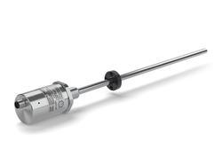 WRG-A - General Senza Contatto - Magnetostrittivo -  STELO AISI 316 - Uscite Analogiche -