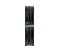 e43x - Piattaforme di automazione - Moduli I/O funzionali