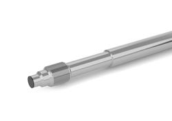 KE SIL2 - NAK Sodio Potassio - Uscita  4...20mA - SIL2