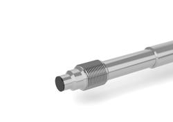 ILM - Riempimento con Mercurio - Uscita Digitale IO-Link - SIL2 - PLd