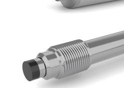 ILI - IMPACT Fluid Free - Uscita Digitale IO-Link - SIL2 - PLd