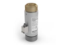 DAK - Sensore di forza di contatto ugello