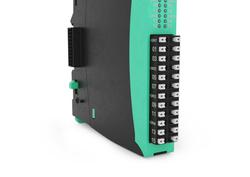 G3-U16 - Modulo 16 uscite digitali