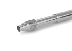 HMX - Riempimento con Mercurio - HART - ATEX - IECEx - EAC - PAC - SIL2 - PLd - KCs - Nepsi Ex - PESO