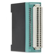 IO Modulari Remoti - Modulo I/O analogico
