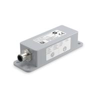 VDA-M - Amplificatore a due/tre canali