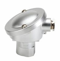 Accessori per termocoppie - Cavi, guaine, raccordi, teste, amplificatori, adattatori, display, ingressi remoti, connettori