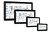 undefined - Panel PC - CPU ed HMI