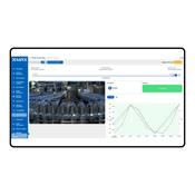 MAX - Machine Analytics - Modulo opzionale
